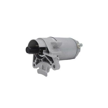 Démarreur adapté Honda 10 dents GXV340/390 AG0280008 Compatible Honda | Newgardenstore.eu