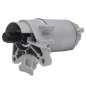 MOTORINO AVVIATORE ADATT. HONDA 10 DENTI GXV340/390 AG0280008 Compatibile HONDA