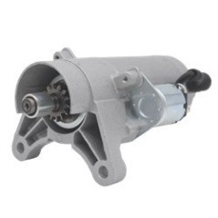 Démarreur adapté Honda 14 dents GXV270/340/390 AG0280012 Compatible Honda