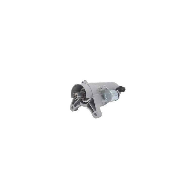 MOTOR DE ARRANQUE ADAPTADO HONDA 14 DIENTES GXV270/340/390 AG0280012 Compatible HONDA