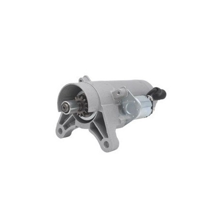 Démarreur adapté Honda 14 dents GXV270/340/390 AG0280012 Compatible Honda | Newgardenstore.eu