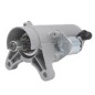 MOTOR DE ARRANQUE ADAPTADO HONDA 14 DIENTES GXV270/340/390 AG0280012 Compatible HONDA