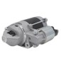 MOTOR DE ARRANQUE KAWASAKI 9 DIENTES FC 400/420 AG0280009 Compatible con JOHN DEERE