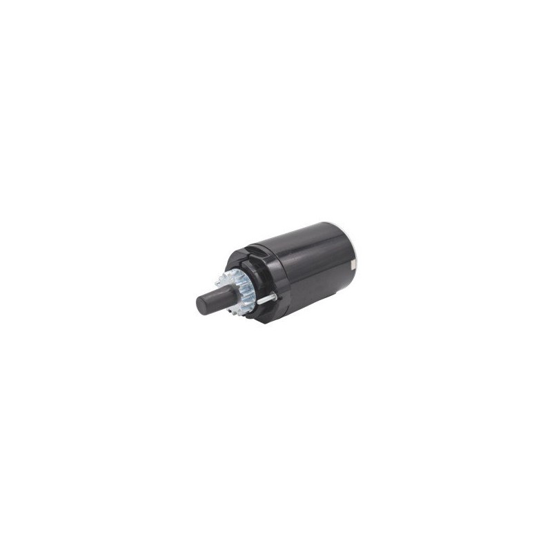 MOTORINO AVVIATORE ADATT. KOHLER SV470/620 AG0280007 Compatibile KOHLER
