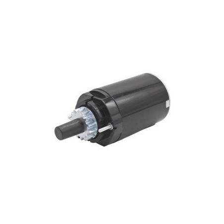 Angepasster Anlassermotor KOHLER SV470/620 AG0280007 kompatibel mit KOHLER | Newgardenstore.eu