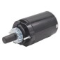 DÉMARREUR ADAPTÉ KOHLER SV470/620 AG0280007 Compatible KOHLER