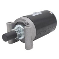 MOTOR DE ARRANQUE ADAPTADO KOHLER SV710/740/810/840 AG0280016 Compatible KOHLER