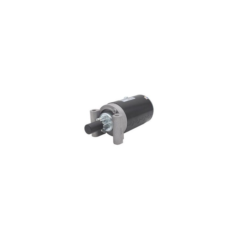 MOTOR DE ARRANQUE ADAPTADO KOHLER SV710/740/810/840 AG0280016 Compatible KOHLER
