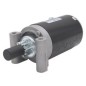 ADAPTED STARTER MOTOR KOHLER SV710/740/810/840 AG0280016 Compatible KOHLER