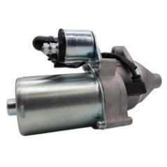 STARTER MOTOR GENKINS GK390/420 AG0280006 Compatible GENKINS