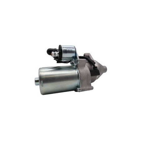 Démarreur compatible GENKINS GK390/420 AG0280006 | Newgardenstore.eu