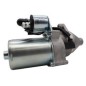 Anlassermotor Genkins GK390/420 AG0280006 kompatibel mit Genkins