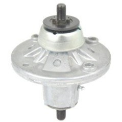 JOHN DEERE AM134292 7-POINT HUB AG1001034 Compatible with JOHN DEERE