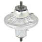 JOHN DEERE AM134292 CUBO DE 7 PUNTOS AG1001034 Compatible con JOHN DEERE