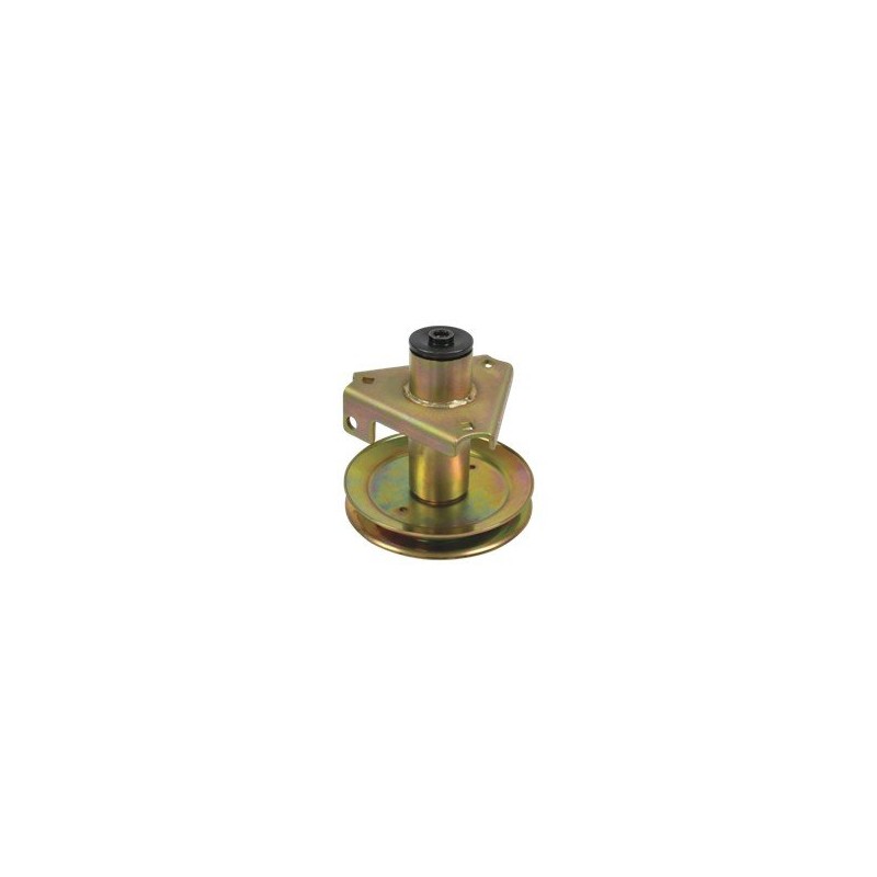 SPINDLE ASSEMBLY JD AM126225 AG1001074 Compatible JOHN DEERE