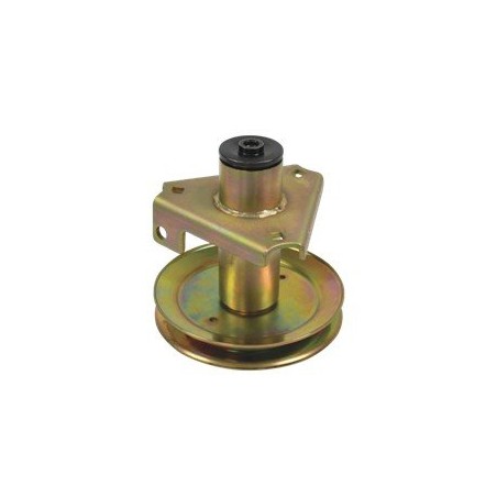 Ensemble de broche JD AM126225 AG1001074 Compatible JOHN DEERE | Newgardenstore.eu