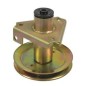 SPINDLE ASSEMBLY JD AM126225 AG1001074 Compatibile JOHN DEERE