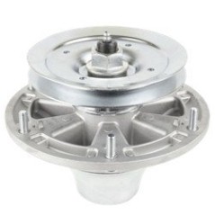 CONJUNTO DE HUSILLO JD AM141457 AG1001079 Compatible JOHN DEERE