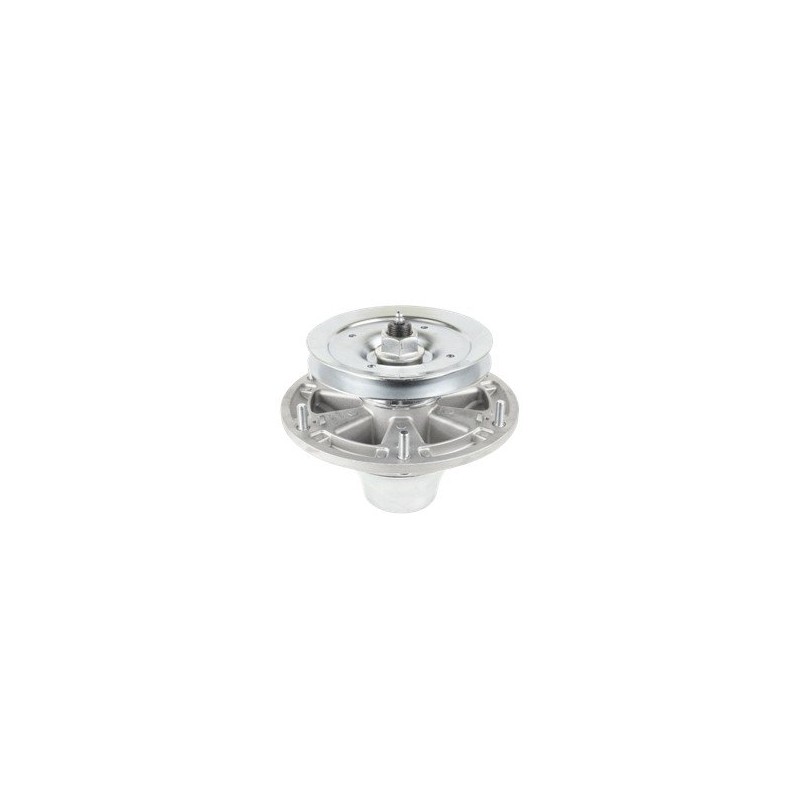 CONJUNTO DE HUSILLO JD AM141457 AG1001079 Compatible JOHN DEERE