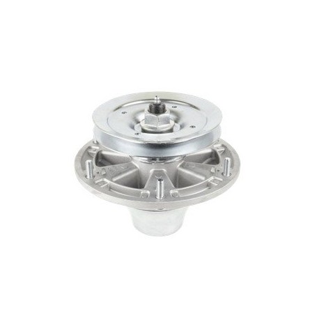 Ensemble de broche JD AM141457 AG1001079 Compatible JOHN DEERE | Newgardenstore.eu