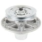 SPINDLE ASSEMBLY JD AM141457 AG1001079 Compatibile JOHN DEERE