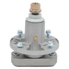MOZZO JOHN DEERE GY20050 AG1001030 Compatibile JOHN DEERE | Newgardenstore.eu