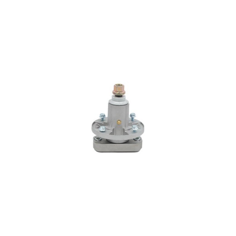 JOHN DEERE GY20050 AG1001030 HUB Compatible with JOHN DEERE