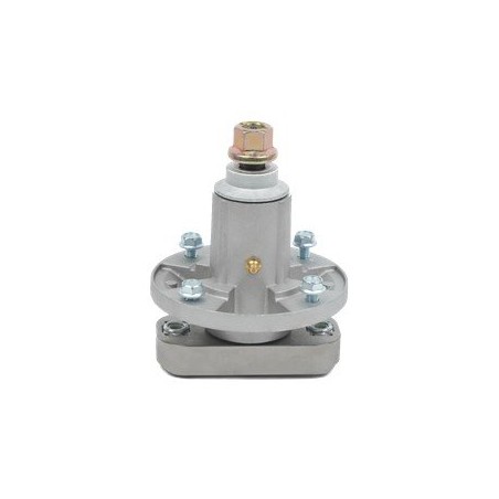 MOZZO JOHN DEERE GY20050 AG1001030 Compatibile JOHN DEERE | Newgardenstore.eu