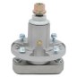 CUBO JOHN DEERE GY20050 AG1001030 Compatible con JOHN DEERE