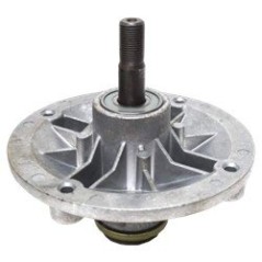 TORO Klingenhalternabe 80-4341 Stiftdurchmesser 5/8" AG1001040 Kompatibel mit TORO | Newgardenstore.eu