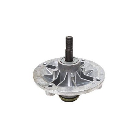 TORO BLADE HOLDER HUB 80-4341 PIN DIAM. 5/8" AG1001040 Compatible TORO | Newgardenstore.eu