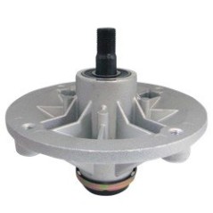 TORO HUB 117-1192 PIN DIAM. 5/8" AG1001041 Compatible TORO | Newgardenstore.eu