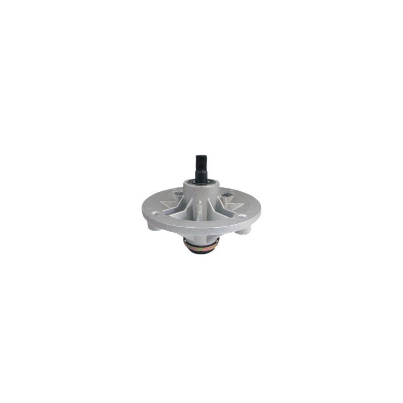 MOZZO TORO 117-1192 DIAM. PERNO 5/8" AG1001041 Compatibile TORO