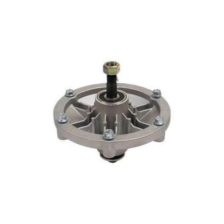 TORO HUB 116-5712 PIN DIAM. 5/8" AG1001043 Compatible TORO | Newgardenstore.eu