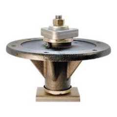 CONJUNTO DE HUSILLO TORO 107-8504 AG1001076 Compatible TORO