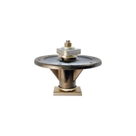 CONJUNTO DE HUSILLO TORO 107-8504 AG1001076 Compatible TORO | Newgardenstore.eu