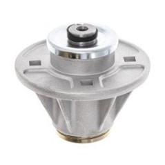 CORPO X SPINDLE ASSEMBLY ARIENS AG1001077 Compatibile ARIENS | Newgardenstore.eu