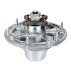 SPINDLE ASSEMBLY JD TCA 17517 AG1001081 Compatible JOHN DEERE