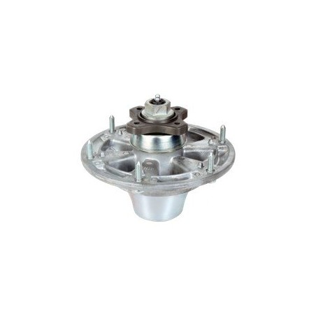 SPINDLE ASSEMBLY JD TCA 17517 AG1001081 Compatible JOHN DEERE | Newgardenstore.eu