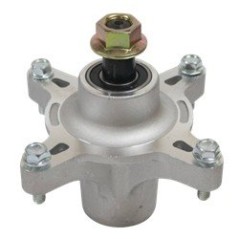 AG1001083 AG1001083 Compatible TORO | Newgardenstore.eu