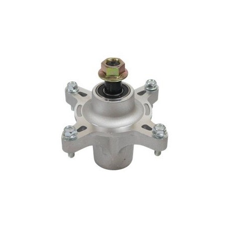 AG1001083 AG1001083 Compatible TORO | Newgardenstore.eu