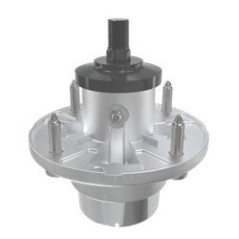 CONJUNTO DE HUSILLO JD AM144608 AG1001087 Compatible JOHN DEERE