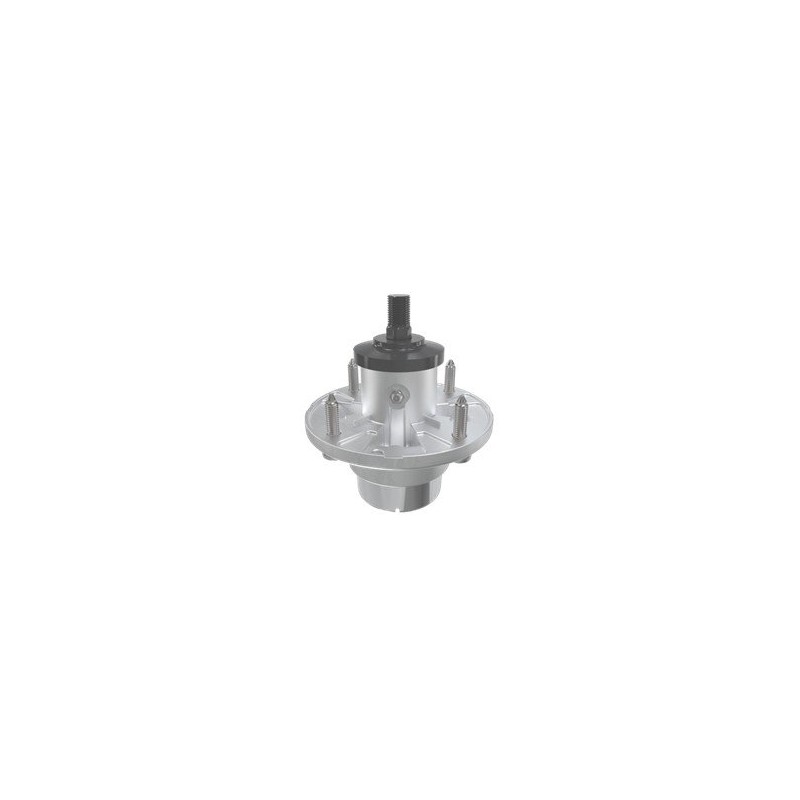 SPINDLE ASSEMBLY JD AM144608 AG1001087 Compatibile JOHN DEERE
