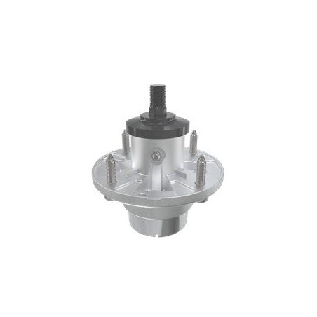 Ensemble de broche JD AM144608 AG1001087 Compatible JOHN DEERE | Newgardenstore.eu