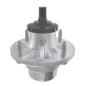 SPINDLE ASSEMBLY JD AM144608 AG1001087 Compatibile JOHN DEERE