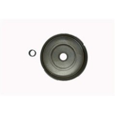 Pignon 3/8" - 7D AG4309001 Compatible STIHL | Newgardenstore.eu