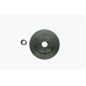 3/8"-Kettenrad - 6D AG4309003 kompatibel mit McCulloch