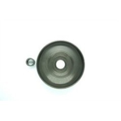 3/8"-Kettenrad - 6D AG4309003 kompatibel mit McCulloch