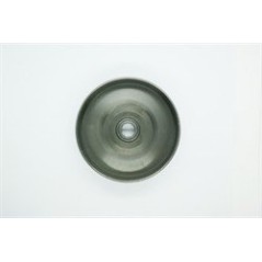 Pignon 3/8" - 6D AG4309003 Compatible McCulloch | Newgardenstore.eu