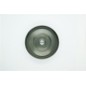 3/8"-Kettenrad - 6D AG4309003 kompatibel mit McCulloch